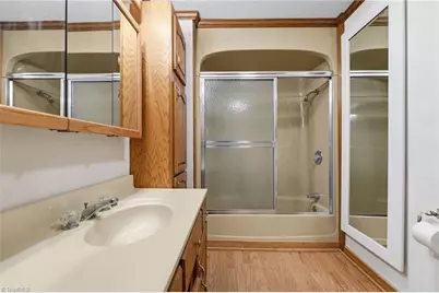 136 S K Fork Road, Madison, NC 27025 - Photo 32