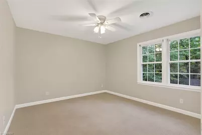 1717 Bearhollow Road, Greensboro, NC 27410 - Photo 38