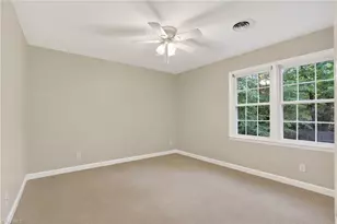 1717 Bearhollow Rd, Greensboro, NC 27410 - Photo 38