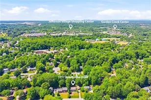 1717 Bearhollow Rd, Greensboro, NC 27410 - Photo 48