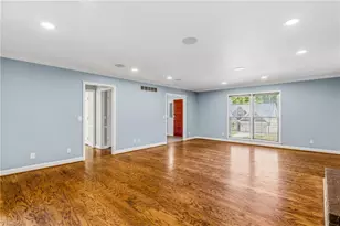 1717 Bearhollow Rd, Greensboro, NC 27410 - Photo 20