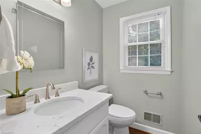1717 Bearhollow Road, Greensboro, NC 27410 - Photo 14