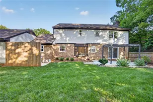1717 Bearhollow Rd, Greensboro, NC 27410 - Photo 44