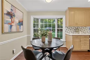 1717 Bearhollow Rd, Greensboro, NC 27410 - Photo 16