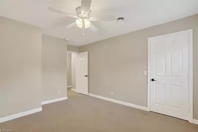 1717 Bearhollow Road, Greensboro, NC 27410 - Photo 34