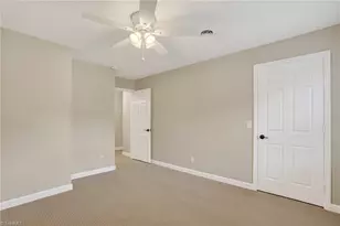 1717 Bearhollow Rd, Greensboro, NC 27410 - Photo 34