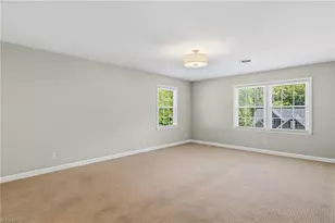 1717 Bearhollow Rd, Greensboro, NC 27410 - Photo 24