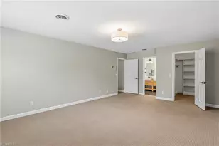 1717 Bearhollow Rd, Greensboro, NC 27410 - Photo 26