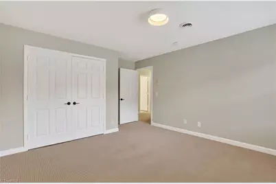 1717 Bearhollow Road, Greensboro, NC 27410 - Photo 42