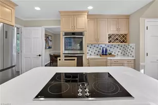 1717 Bearhollow Rd, Greensboro, NC 27410 - Photo 20