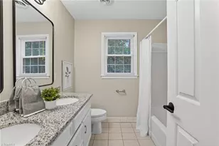 1717 Bearhollow Rd, Greensboro, NC 27410 - Photo 36