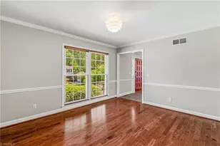 1717 Bearhollow Rd, Greensboro, NC 27410 - Photo 8