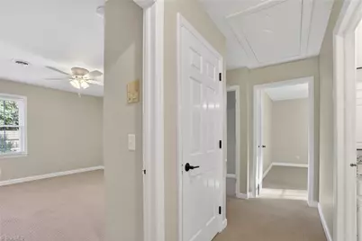1717 Bearhollow Road, Greensboro, NC 27410 - Photo 32