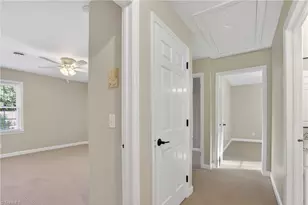 1717 Bearhollow Rd, Greensboro, NC 27410 - Photo 32