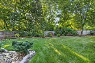 1717 Bearhollow Rd, Greensboro, NC 27410 - Photo 48