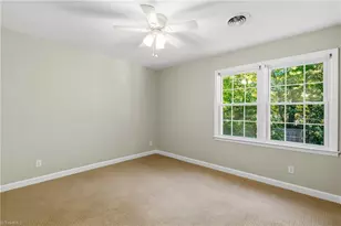 1717 Bearhollow Rd, Greensboro, NC 27410 - Photo 32