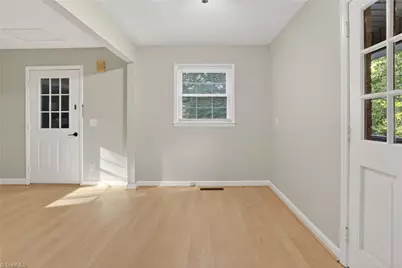 1717 Bearhollow Road, Greensboro, NC 27410 - Photo 22