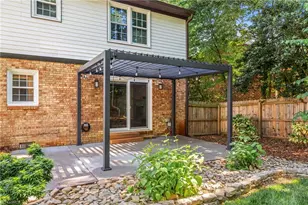 1717 Bearhollow Rd, Greensboro, NC 27410 - Photo 40