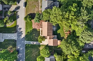 1717 Bearhollow Rd, Greensboro, NC 27410 - Photo 50