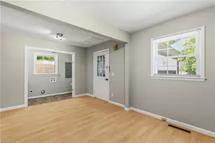 1717 Bearhollow Rd, Greensboro, NC 27410 - Photo 36