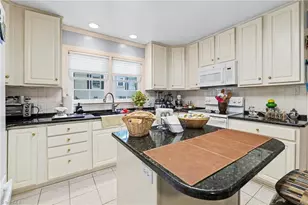 305 Ridgecrest Dr, Lexington, NC 27292 - Photo 14