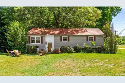 2250 Willow Bend Drive, Kernersville, NC 27284 - Photo 2