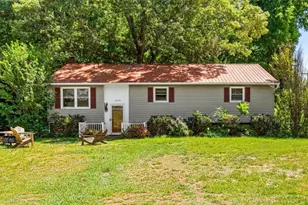 2250 Willow Bend Dr, Kernersville, NC 27284 - Photo 2