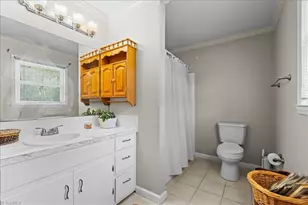 2250 Willow Bend Dr, Kernersville, NC 27284 - Photo 20