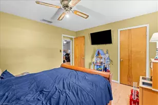 2250 Willow Bend Dr, Kernersville, NC 27284 - Photo 22