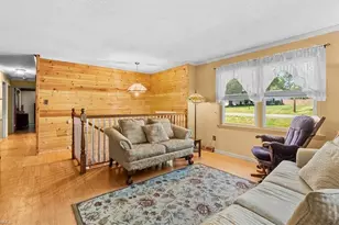 2250 Willow Bend Dr, Kernersville, NC 27284 - Photo 8