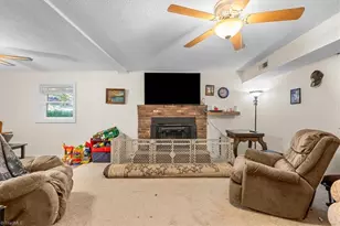 2250 Willow Bend Dr, Kernersville, NC 27284 - Photo 26