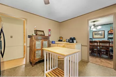 2250 Willow Bend Drive, Kernersville, NC 27284 - Photo 16