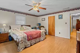 2250 Willow Bend Dr, Kernersville, NC 27284 - Photo 18