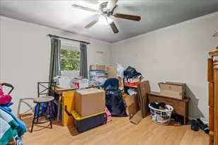 2250 Willow Bend Dr, Kernersville, NC 27284 - Photo 24