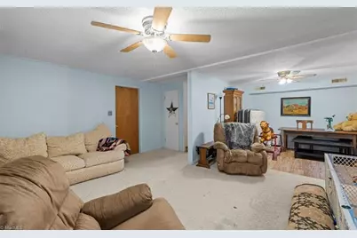 2250 Willow Bend Drive, Kernersville, NC 27284 - Photo 28