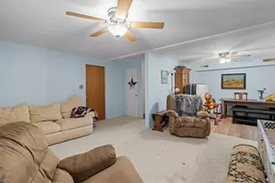 2250 Willow Bend Dr, Kernersville, NC 27284 - Photo 28
