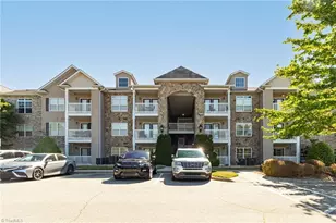 7100 W Friendly Ave, Greensboro, NC 27410 - Photo 2