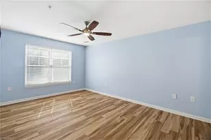 7100 W Friendly Ave, Greensboro, NC 27410 - Photo 22