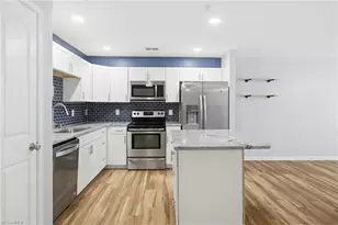 7100 W Friendly Ave, Greensboro, NC 27410 - Photo 8