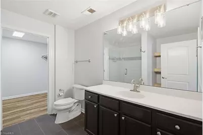 7100 W Friendly Avenue #205, Greensboro, NC 27410 - Photo 24