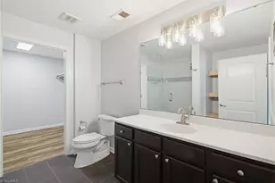 7100 W Friendly Ave, Greensboro, NC 27410 - Photo 24