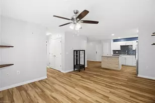 7100 W Friendly Ave, Greensboro, NC 27410 - Photo 20