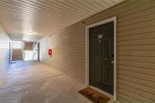 7100 W Friendly Ave, Greensboro, NC 27410 - Photo 6