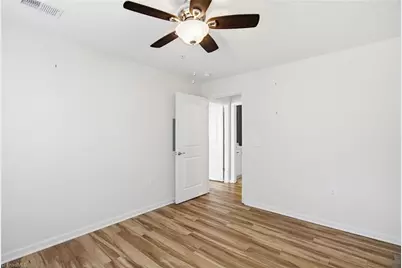 7100 W Friendly Avenue #205, Greensboro, NC 27410 - Photo 26