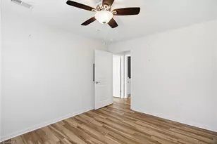 7100 W Friendly Ave, Greensboro, NC 27410 - Photo 26