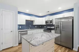7100 W Friendly Ave, Greensboro, NC 27410 - Photo 16