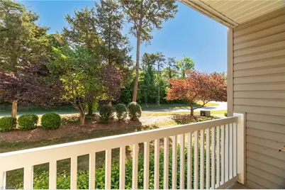 7100 W Friendly Avenue #205, Greensboro, NC 27410 - Photo 28