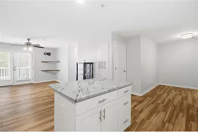 7100 W Friendly Avenue #205, Greensboro, NC 27410 - Photo 14