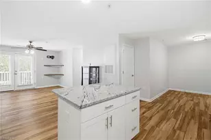 7100 W Friendly Ave, Greensboro, NC 27410 - Photo 14