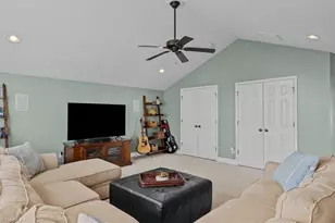 3021 Sycamore Point Tr, High Point, NC 27265 - Photo 46